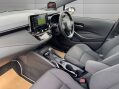 Toyota Corolla 1.8 Corolla Icon Tech HEV CVT 5dr Hybrid Auto Estate Low Mileage 1 Owner 13
