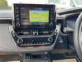 Toyota Corolla 1.8 Corolla Icon Tech HEV CVT 5dr Hybrid Auto Estate Low Mileage 1 Owner 14