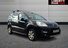Citroen Berlingo 1.2 PureTech Flair Multispace MPV 5dr Petrol Manual Euro 6 LHD Left Hand Dr