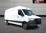 Mercedes-Benz Sprinter 2.0 Sprinter 315 Progressive CDI L3 H2 LWB LONG WHEEL BASE EURO 6