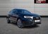 Audi Q3 2.0 Q3 S Line Nav TDI Quattro Semi-Auto 4WD 5dr DSG Auto