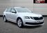 Skoda Octavia 1.6 TDI S Estate 5dr Diesel Manual Euro 6 FSH 1 Owner