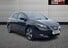 Nissan LEAF Leaf N-Connecta 5dr