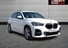 BMW X1 1.5 X1 xDrive 25e M Sport Auto 4WD 5dr
