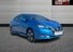 Nissan LEAF Leaf N-Connecta 5dr