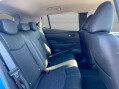 Nissan LEAF Leaf N-Connecta 5dr 10