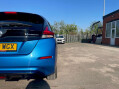Nissan LEAF Leaf N-Connecta 5dr 21