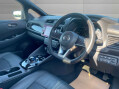 Nissan LEAF Leaf N-Connecta 5dr 9