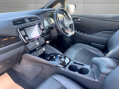 Nissan LEAF Leaf N-Connecta 5dr 11