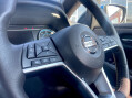 Nissan LEAF Leaf N-Connecta 5dr 15