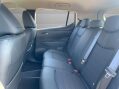 Nissan LEAF Leaf N-Connecta 5dr EV High Spec FSH 1 OWNER 13