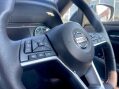 Nissan LEAF Leaf N-Connecta 5dr EV High Spec FSH 1 OWNER 15