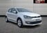 Volkswagen Polo 1.4 Polo Match 85 5dr