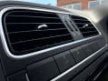 Volkswagen Polo 1.4 Polo Match 85 5dr 17