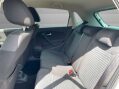 Volkswagen Polo 1.4 Polo Match 85 5dr 23