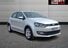 Volkswagen Polo 1.4 Polo Match 85 5dr
