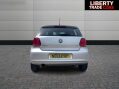 Volkswagen Polo 1.4 Polo Match 85 5dr 6