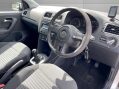 Volkswagen Polo 1.4 Polo Match 85 5dr 9