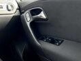 Volkswagen Polo 1.4 Polo Match 85 5dr 14