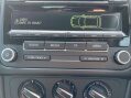 Volkswagen Polo 1.4 Polo Match 85 5dr 15