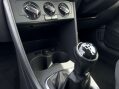 Volkswagen Polo 1.4 Polo Match 85 5dr 16