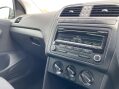 Volkswagen Polo 1.4 Polo Match 85 5dr 18