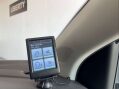 Volkswagen Polo 1.4 Polo Match 85 5dr 21