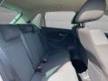 Volkswagen Polo 1.4 Polo Match 85 5dr 22
