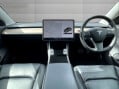 Tesla Model 3 Model 3 Long Range AWD 4WD 4dr High Spec 10