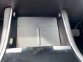 Tesla Model 3 Model 3 Long Range AWD 4WD 4dr High Spec 17