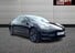 Tesla Model 3 Model 3 Long Range AWD 4WD 4dr High Spec