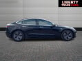Tesla Model 3 Model 3 Long Range AWD 4WD 4dr High Spec 8