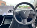 Tesla Model 3 Model 3 Long Range AWD 4WD 4dr High Spec 11