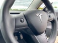 Tesla Model 3 Model 3 Long Range AWD 4WD 4dr High Spec 12