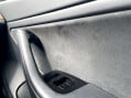 Tesla Model 3 Model 3 Long Range AWD 4WD 4dr High Spec 14