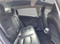 Tesla Model 3 Model 3 Long Range AWD 4WD 4dr High Spec 20