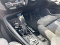 BMW X1 2.0 X1 xDrive 20d M Sport Auto 4WD 5dr 16