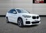 BMW X1 2.0 X1 xDrive 20d M Sport Auto 4WD 5dr