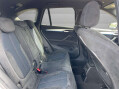 BMW X1 2.0 X1 xDrive 20d M Sport Auto 4WD 5dr 10