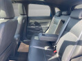 Mitsubishi Asx 2.0 ASX Exceed 5dr 10