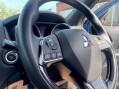 Mitsubishi Asx 2.0 ASX Exceed 5dr 14