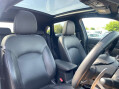 Mitsubishi Asx 2.0 ASX Exceed 5dr 19