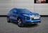 Mitsubishi Asx 2.0 ASX Exceed 5dr