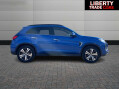 Mitsubishi Asx 2.0 ASX Exceed 5dr 5