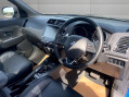 Mitsubishi Asx 2.0 ASX Exceed 5dr 7