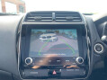 Mitsubishi Asx 2.0 ASX Exceed 5dr 15