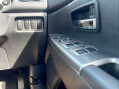 Mitsubishi Asx 2.0 ASX Exceed 5dr 16
