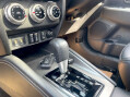 Mitsubishi Asx 2.0 ASX Exceed 5dr 17