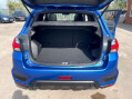Mitsubishi Asx 2.0 ASX Exceed 5dr 18