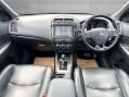 Mitsubishi Asx 2.0 MIVEC Exceed SUV 5dr Petrol CVT 4WD Euro 6 (s/s) (150 ps) 3